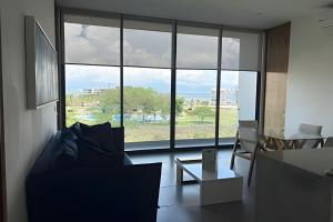 Billede fra billedgalleriet på Alojamiento familiar en B Nayar i Cruz de Huanacaxtle + 2 billeder