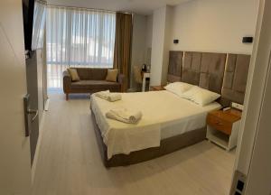 Photo de la galerie de l'établissement Mall Off Palace, à Istanbul