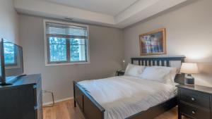 Ένα ή περισσότερα κρεβάτια σε δωμάτιο στο Pinnacle Paradise #2306 +3 φωτογραφίες