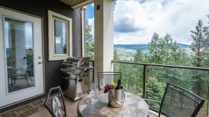 Φυσικό τοπίο κοντά σε αυτή η παραθεριστική κατοικία