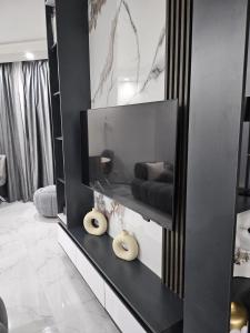 Φωτογραφία από το άλμπουμ του Scandic Beach Luxury στη Χουργκάντα