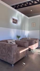 Gallery image of Taupo s best lifestyle vacation in Taupo