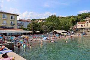 Φυσικό τοπίο κοντά σε αυτό το διαμέρισμα