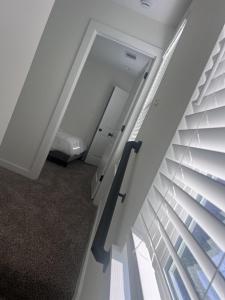 ヒューストンにあるTripFunDowntownHoustonのギャラリーの写真