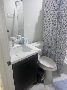 ヒューストンにあるTripFunDowntownHoustonのギャラリーの写真