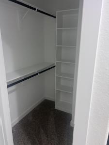 ヒューストンにあるTripFunDowntownHoustonのギャラリーの写真