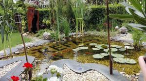 Fotografie z fotogalerie ubytování Juniperus Park Hotel Kecskemét v destinaci Kecskemét