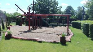 Fotografie z fotogalerie ubytování Juniperus Park Hotel Kecskemét v destinaci Kecskemét + 8 fotografií