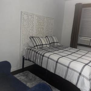 Gallery image of Comodo y economico Apartamento in North Beach
