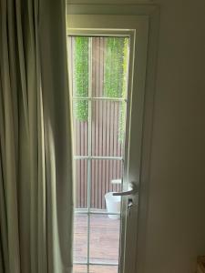 Galeriebild der Unterkunft Elegant Studio with Balcony Sulaymaniyah in Riad