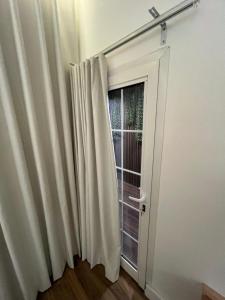 Galeriebild der Unterkunft Elegant Studio with Balcony Sulaymaniyah in Riad