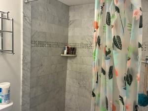 Gallery image of Cambridge heart of the city 3 bedroom private house in Cambridge