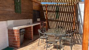 Gallery image of Casa bologna serena in La Serena