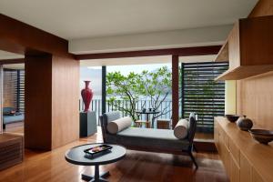 Φωτογραφία από το άλμπουμ του The Lalu Sun Moon Lake σε Yuchi