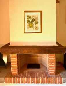 Φωτογραφία από το άλμπουμ του Casa Cortona - 2 Bedroom apartment στην Κορτόνα +36 φωτογραφίες