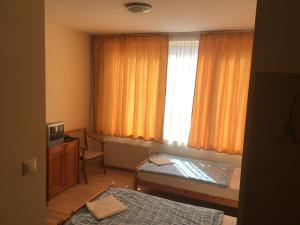 Fotografie z fotogalerie ubytování City Hotel Siófok v Siofoku + 31 fotografií