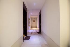 Fotografie z fotogalerie ubytování Hotel Krishna Deluxe-By RCG Hotels v Novém Dillí