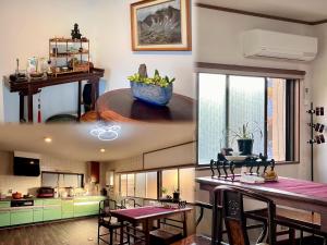 Φωτογραφία από το άλμπουμ του Rest Collection GuestOne Kyoto στο Κιότο