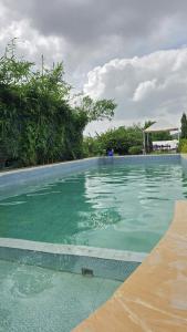 布什格尔Yuvraj Fort Pushkar by Data Mansa Hukam Pvt Ltd的相册照片