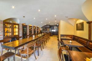 Ảnh trong thư viện ảnh của Hotel Gasthof Heckl ở Kinding