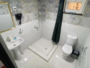 Fotografie z fotogalerie ubytování Polyoz Ota v destinaci Chiva