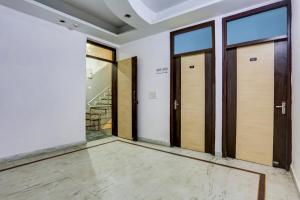 Φωτογραφία από το άλμπουμ του Super Hotel O East Punjabi Bagh Near Metro Station στο Νέο Δελχί