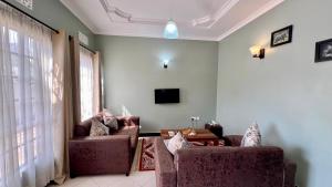 Fotografie z fotogalerie ubytování Medan Apartments v destinaci Arusha