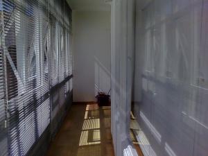 Zdjęcie z galerii obiektu PISO DE 3 HABITACIONES, CON GARAJE INCLUIDO, A 1500 metros de la CATEDRAL w Santiago de Compostela