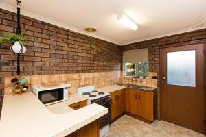 Afbeelding uit fotogalerij van Mildura Holiday Apartments in Mildura +11 foto's