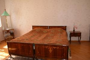 Fotografie z fotogalerie ubytování Guesthouse Giorgi v destinaci Telavi + 37 fotografií