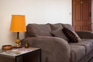 Afbeelding uit fotogalerij van Mildura Holiday Apartments in Mildura