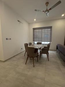 Foto sihtkohas Sakumona asuva majutusasutuse Emmy's 3 bedroom galeriist