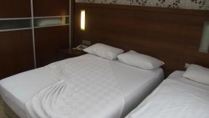 Photo de la galerie de l'établissement Paluri Otel Hopa, à Hopa 46 autres photos