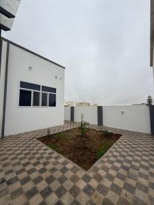 Gallery image of بيت الريف in Salalah