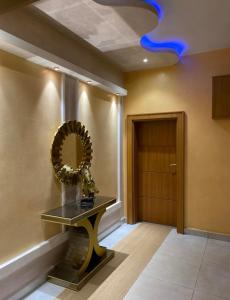 Galería fotográfica de LakeToy Apartment en Rubuchi