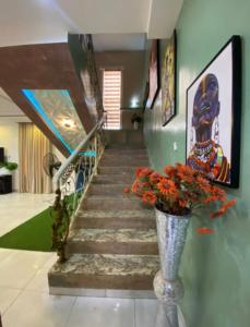 Galería fotográfica de LakeToy Apartment en Rubuchi