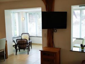 Gallery image of Holiday home Anna Comfortable Vacation Home in Faak am See