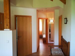Gallery image of Holiday home Anna Comfortable Vacation Home in Faak am See +33 photos