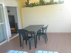 Zdjęcie z galerii obiektu Apartamento Hacienda San Manuel w Marbelli