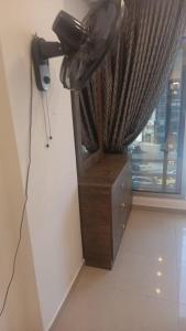 Φωτογραφία από το άλμπουμ του lNTERCoNTlNENTALALALx στο Αμμάν