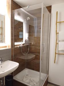 Afbeelding uit fotogalerij van Haus Miele in Garmisch-Partenkirchen