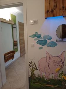 Afbeelding uit fotogalerij van Haus Miele in Garmisch-Partenkirchen