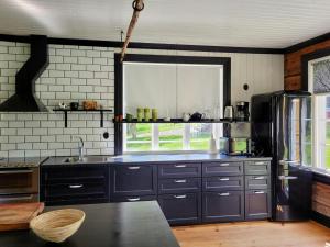 Gallery image of Rural 19Th Century House Near Götlunda in Arboga +8 photos