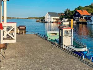 Phong cảnh thiên nhiên gần nhà nghỉ dưỡng +39 ảnh