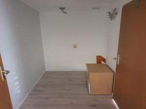Φωτογραφία από το άλμπουμ του Ferienwohnung, Freital σε Freital +27 φωτογραφίες