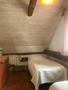 Fotografie z fotogalerie ubytování Traditional Farmhouse By Lake Dämba On Fårö v destinaci Farö