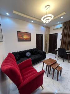 Φωτογραφία από το άλμπουμ του Melford Homes σε Lagos