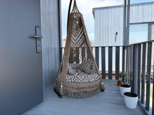 Galería fotográfica de Guest House Cholpon-Ata, Aitmatov Street 104-10 en Cholpon-Ata