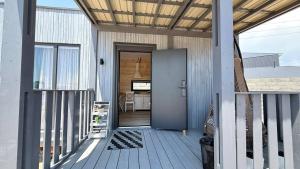 Galería fotográfica de Guest House Cholpon-Ata, Aitmatov Street 104-10 en Cholpon-Ata