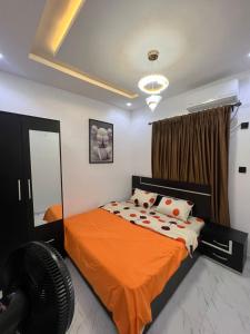 Φωτογραφία από το άλμπουμ του Melford Homes σε Lagos